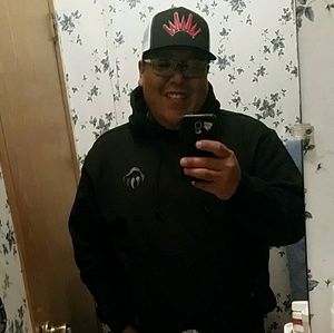 Meet your Posher, Todd